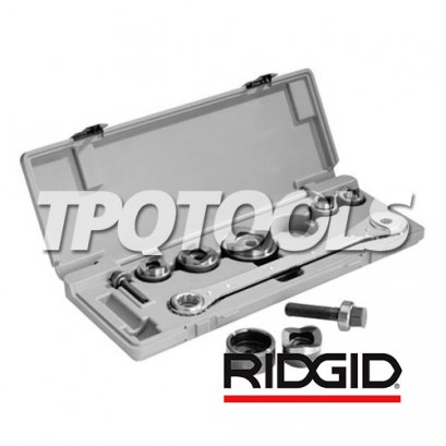 น็อคเอ้าท์ปั้มรู 31787, 31792, 31797