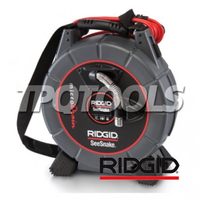 กล้องสำรวจสภาพภายในท่อ