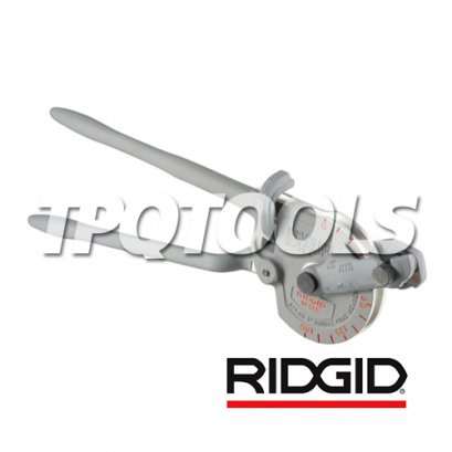 เครื่องดัดท่อแบบเฟือง