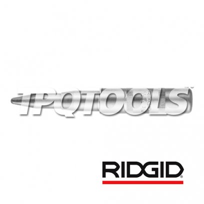 เครื่องมือขยายท่อคอนดูด 36005