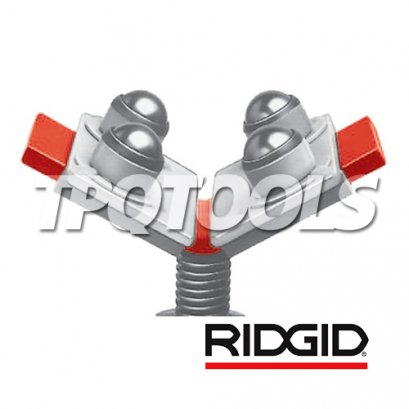 ขาตั้งท่อ รุ่น BTH-9 37997