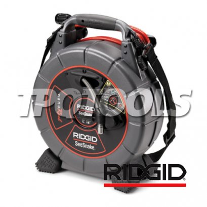 กล้องสำรวจสภาพภายในท่อ 40008