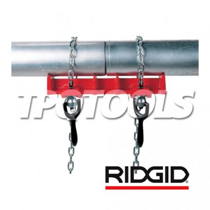 ปากกาเชื่อมท่อ (461-464)