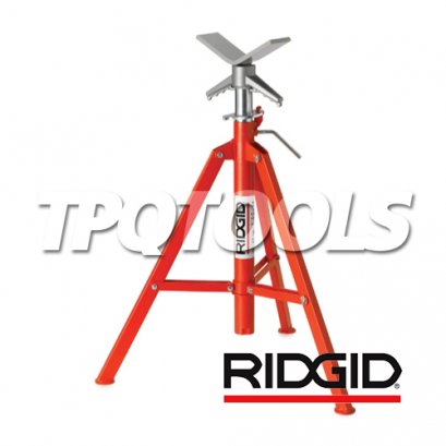 ขาตั้งท่อ รุ่น VJ-98 / VJ-99 56657, 56662