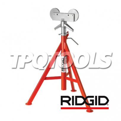 ขาตั้งท่อ รุ่น RJ-98 / RJ-99 56667, 56672