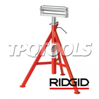 ขาตั้งท่อ รุ่น CJ-99 56682