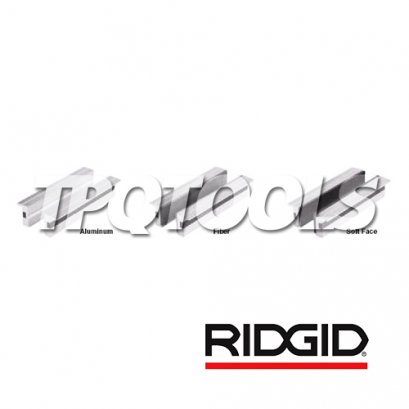 อะไหล่ปากกาจับชิ้นงาน