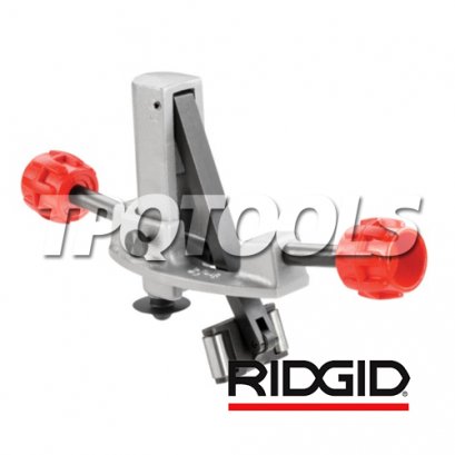 คัตเตอร์ตัดท่อ