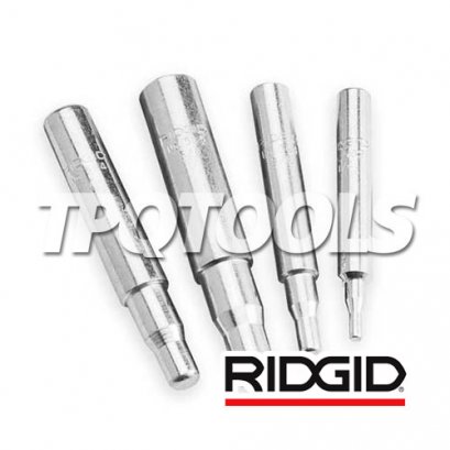 เครื่องมือขยายท่อ