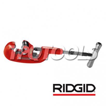 คัตเตอร์ตัดท่อแบบลูกกลิ้งขนาดใหญ่ 32895