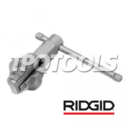 ประแจเลื่อนขันท่อภายใน 31405