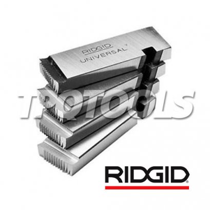 ฟันต๊าปเครื่องสำหรับทุกรุ่น HS เกลียว UNC, UNF, BSW