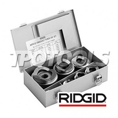 เครื่องเจาะรู 23487