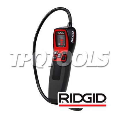 เครื่องวัดก๊าซรั่ว 31948 , 36163