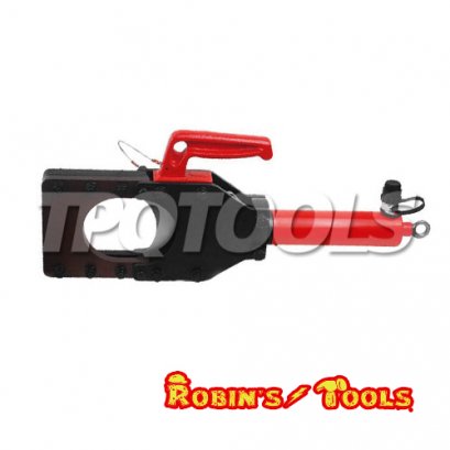 คีมตัด ไฮโดรลิค CPC-100A