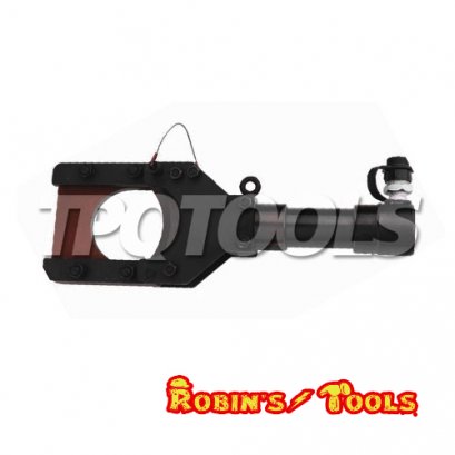 คีมตัด ไฮโดรลิค CPC-85H