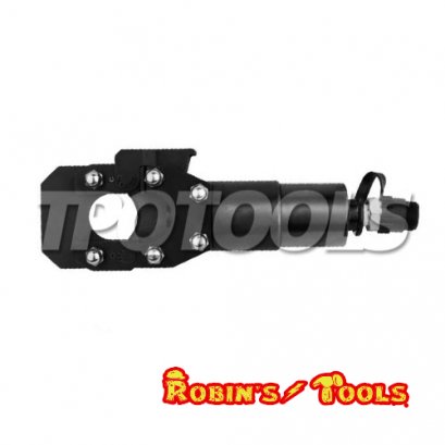 คีมตัด ไฮโดรลิค CPC-50B