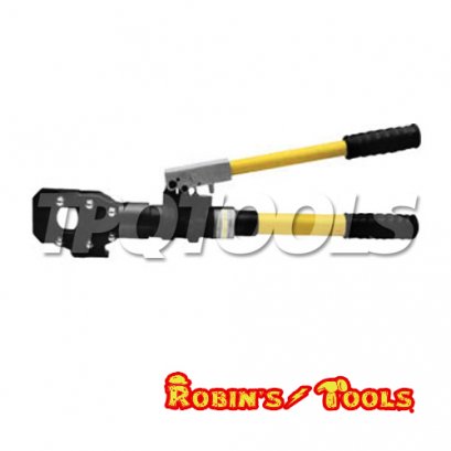คีมตัด ไฮโดรลิค CPC-50A