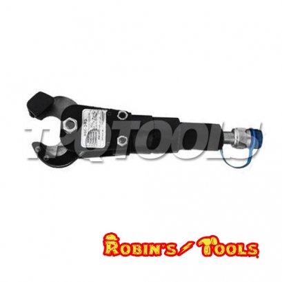 คีมตัด ไฮโดรลิค CPC-30 H