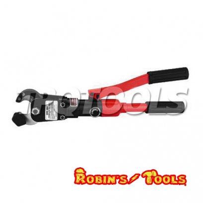 คีมตัด ไฮโดรลิค CPC-30 A