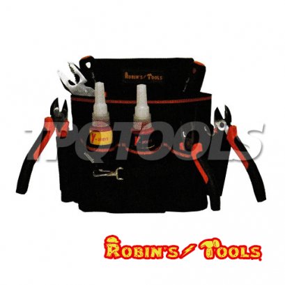 ซองใส่เครื่องมือ JKB-3234