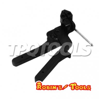 ปืนดึงเคเบิ้ลไท TKT-STEEL , TKP-STEEL