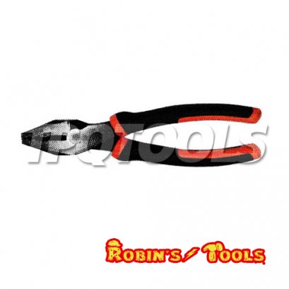 คีมปากจิ้งจก VS-101