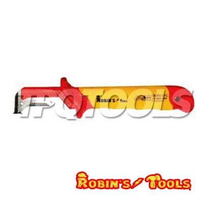 มีดกรีด-ปอก CS-KNIFE