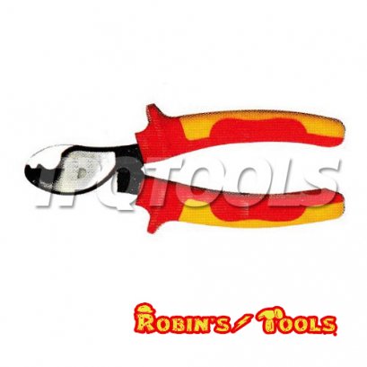 คีมตัด AF-22H