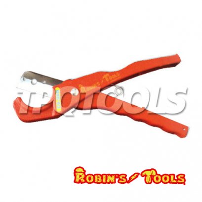 คีมปอกสายไฟ CS-500