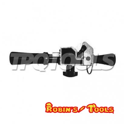 เครื่องมือปอกสายไฟ STC-40