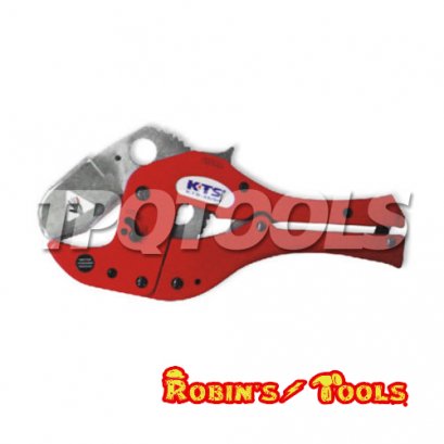 คัตเตอร์ตัดท่อ KTS-35/50