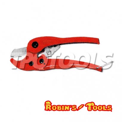 คัตเตอร์ตัดท่อ GS-35