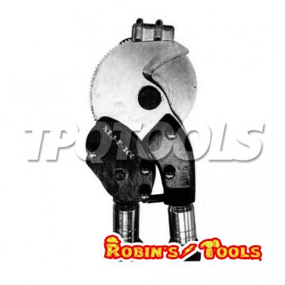 คีมตัดสาย R ACSR-28M