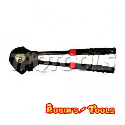 คีมตัดลวดถัก J-20