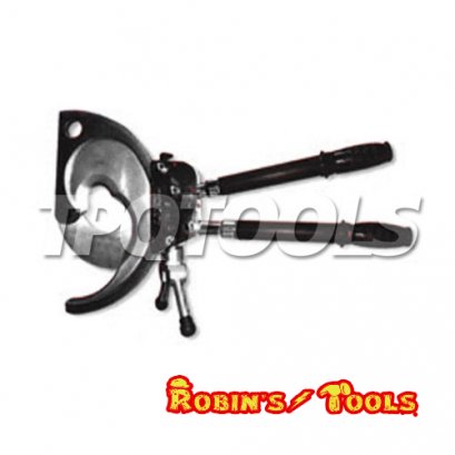 คีมตัดสายไฟ RC-120M