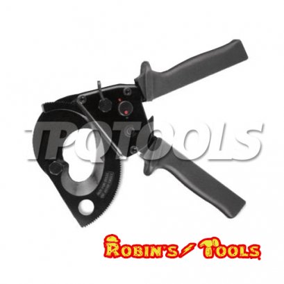 คีมตัดสายไฟ RC-300PH