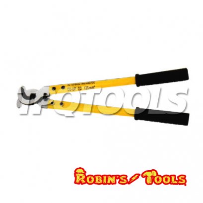 คีมตัดสายไฟ KL Series