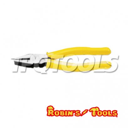 คีมปากจิ้งจก GF-101