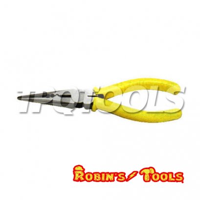 คีมปากแหลม G-106AA