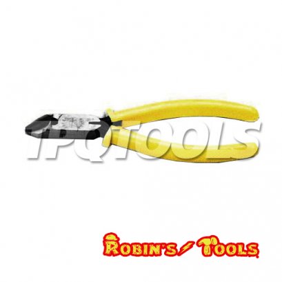 คีมปากเฉียง GF-105