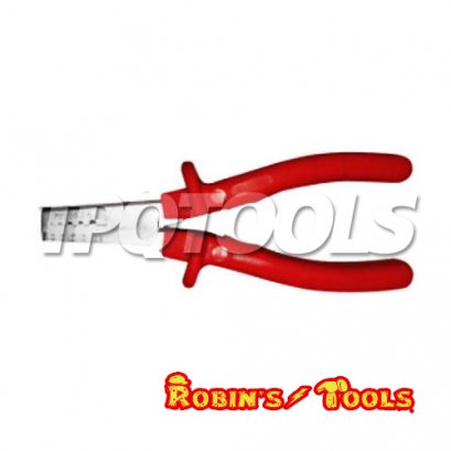 คีมย้ำหางปลา F CE-02525