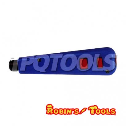 คีมตัด ปอก TEL-J