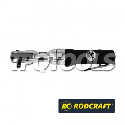 ด้ามฟรีลม RC3200 ( SQ.DR.3/8 ) AIR RATCHET