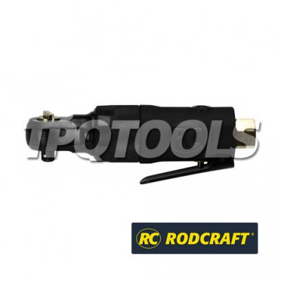 ด้ามฟรีลม RC3001 ( SQ.DR.1/4 ) AIR RATCHET