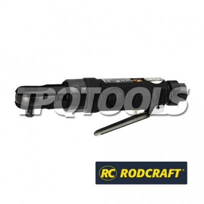ด้ามฟรีลม RC3000 ( SQ.DR.1/4 ) AIR RATCHET