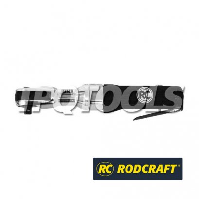 ด้ามฟรีลม RC3100 ( SQ.DR.1/2 ) AIR RATCHET