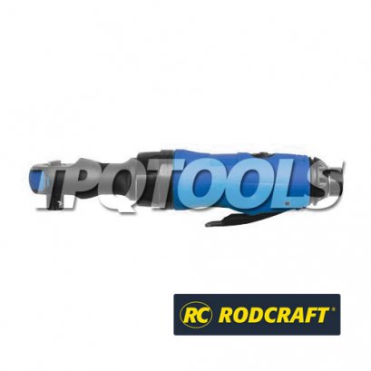 ด้ามฟรีลม RC3260 ( SQ.DR.3/8 ) AIR RATCHET