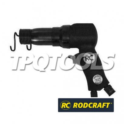 สกัดลม RC5100 AIR HAMMER