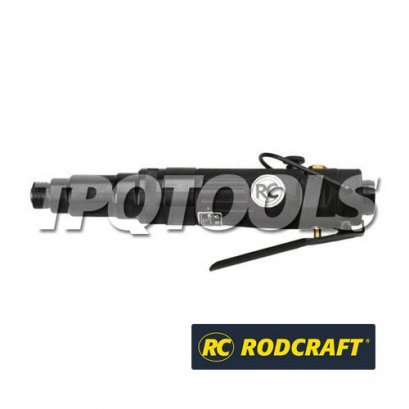 ไขควงลม RC4760 ( Bit Drive 1/4 ) AIR SCREWDRIVER